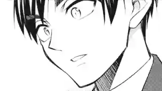 Thumbnail of Chapter 3 -4