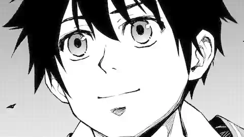 Thumbnail of Chapter 24.1