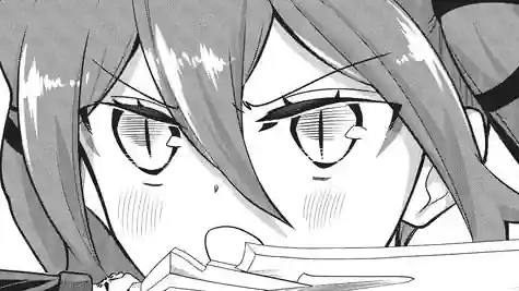 Thumbnail of Chapter 58 -1
