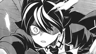Thumbnail of Chapter 58 -2