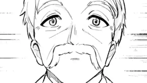 Thumbnail of Chapter 7.1