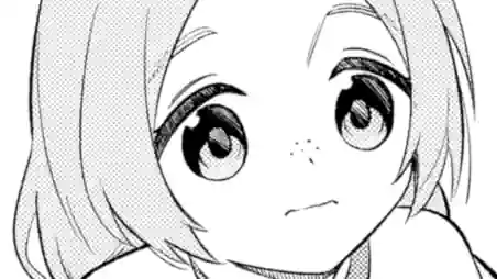 Thumbnail of Chapter 7.2