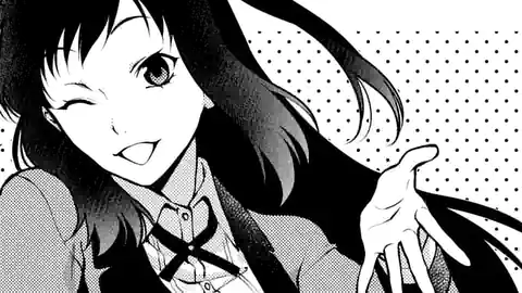 Thumbnail of Chapter Twenty-Four -1