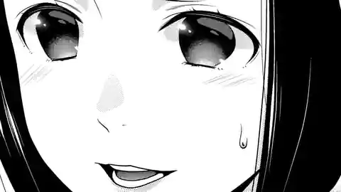 Thumbnail of Chapter Seventy-Eight -2