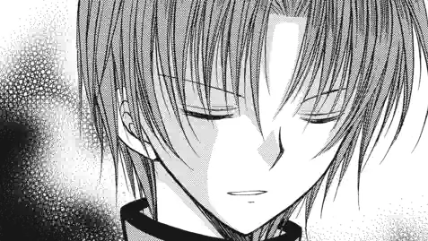 Thumbnail of Chapter 27 -2