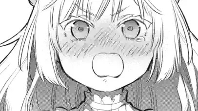 Thumbnail of Chapter 24 -1