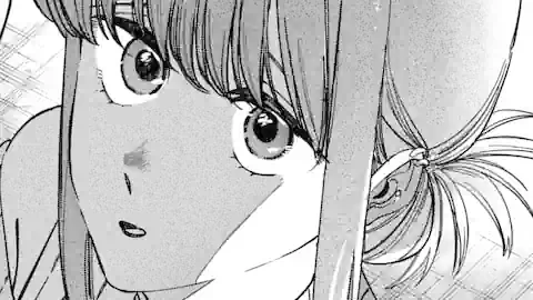 Thumbnail of Chapter 58.3