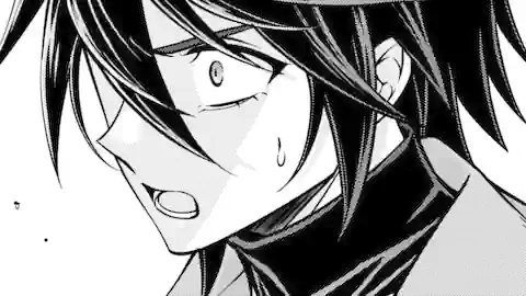 Thumbnail of Chapter 103.2