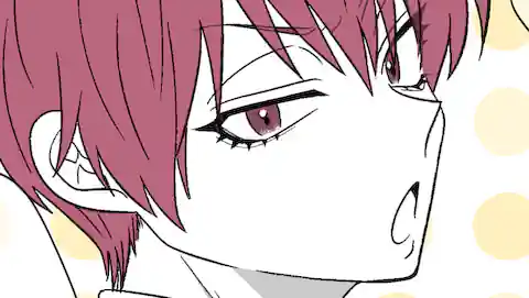 Thumbnail of Chapter 22.2