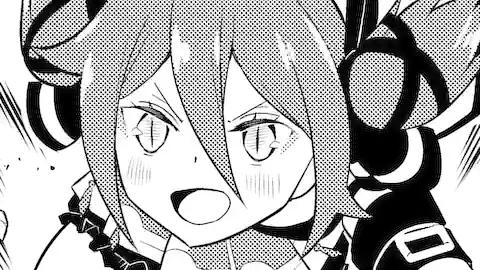 Thumbnail of Chapter 67 -4