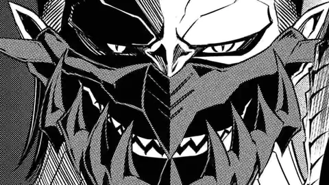 Thumbnail of Chapter29 -2