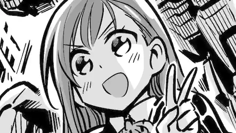 Thumbnail of Chapter 5.2