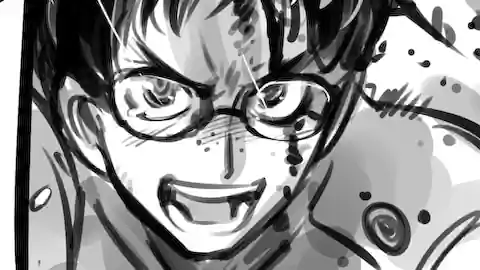 Thumbnail of Chapter 6