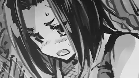 Thumbnail of Chapter 7