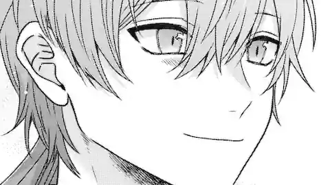 Thumbnail of Chapter 33.4