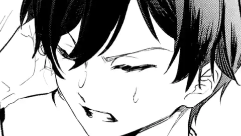 Thumbnail of Chapter 24.3