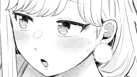 Thumbnail of Chapter 26.2