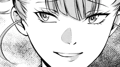Thumbnail of Chapter Seventeen -3