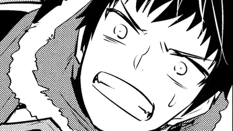 Thumbnail of Chapter4 -1