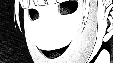 Thumbnail of Chapter Twenty-Six -2