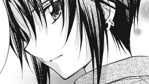 Thumbnail of Chapter 68 -1