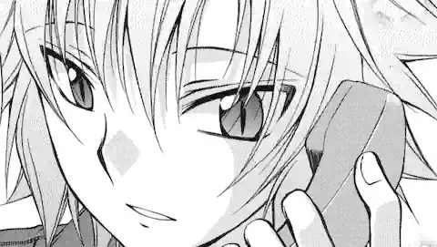 Thumbnail of Chapter 68 -2