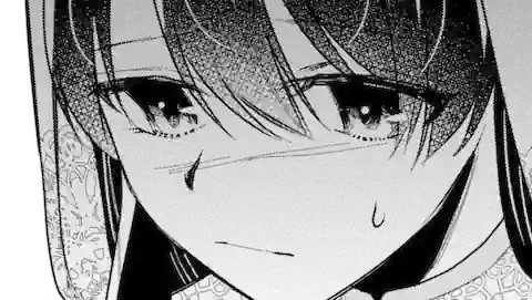 Thumbnail of Chapter 40.1