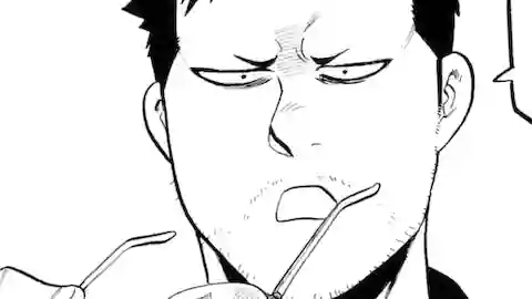 Thumbnail of Chapter 44 -1