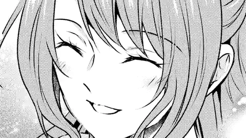 Thumbnail of Chapter 13.3