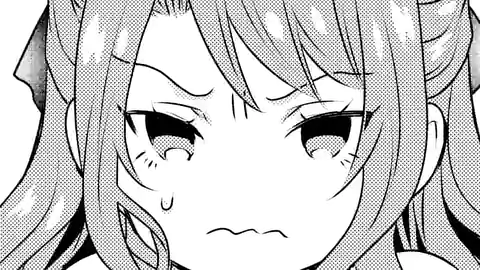 Thumbnail of Chapter 14.3