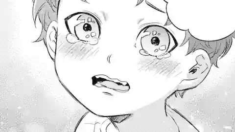 Thumbnail of Chapter 89 -2