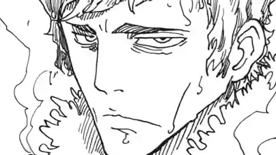 Thumbnail of Chapter 25 -2