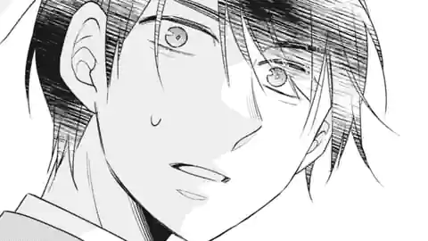 Thumbnail of Chapter 15 -3