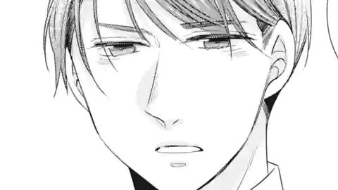 Thumbnail of Chapter 16