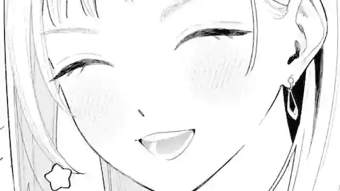 Thumbnail of Chapter 13.2