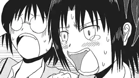 Thumbnail of Chapter 19