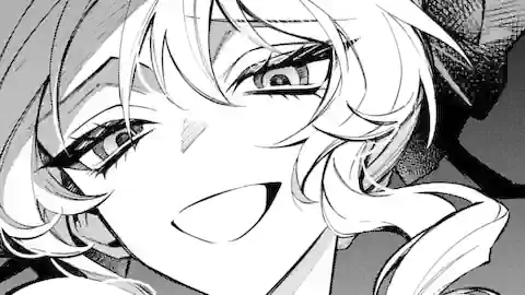 Thumbnail of Chapter 1.3