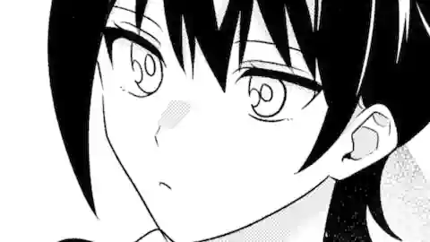 Thumbnail of Chapter 51.2
