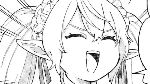 Thumbnail of Chapter 22.1