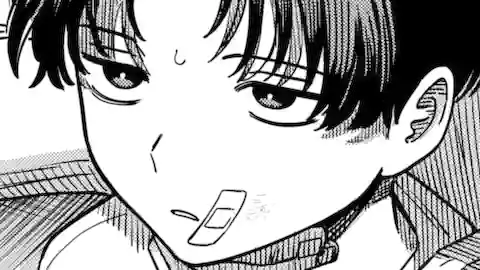 Thumbnail of Chapter 4.3