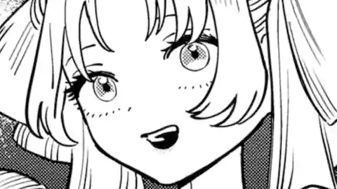 Thumbnail of Chapter 4.4