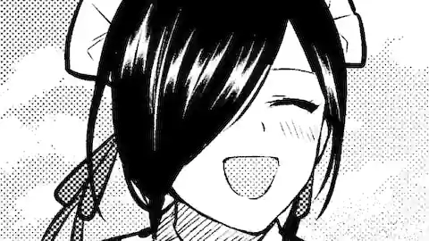 Thumbnail of Chapter 21 -1