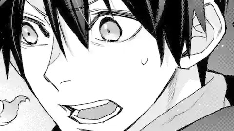 Thumbnail of Chapter 45.5