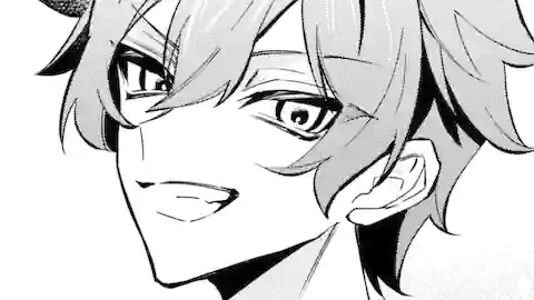 Thumbnail of Chapter 9.4