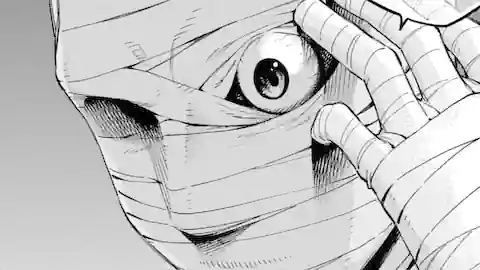 Thumbnail of Chapter 38.3