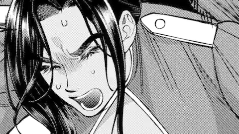 Thumbnail of Chapter 42.3