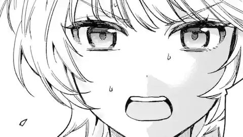 Thumbnail of Chapter 13.2