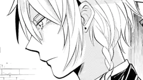 Thumbnail of Chapter 4.3