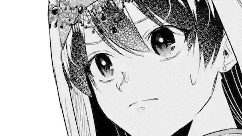 Thumbnail of Chapter 39.2