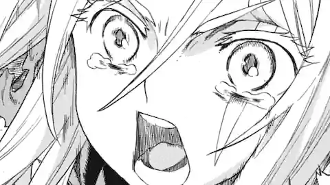 Thumbnail of Chapter 70